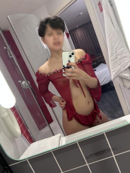 Повія Києва : Юля - фото 1