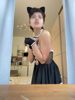 Повія Києва : Юля - фото 2