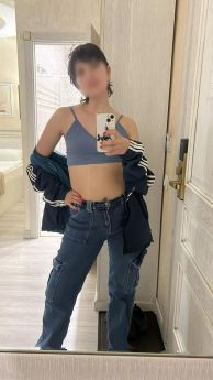 Повія Києва : Юля - фото 6