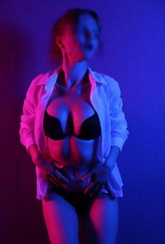 Проститутка Киева : Таня - фото 5