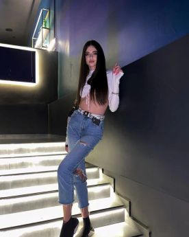 Проститутка Киева : Алина - фото 3