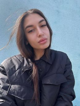 Escort Kyiv : Karina - photo 3