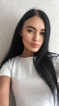 Проститутка Киева : Нинель - фото 3