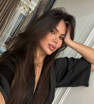 Escort Kyiv : Lilit - photo 1