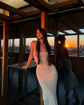 Escort Kyiv : Lilit - photo 4