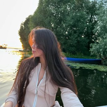 Escort Kyiv : Lilit - photo 5