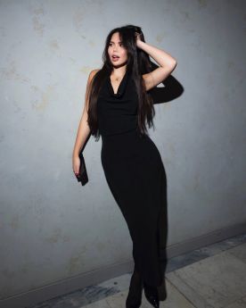Escort Kyiv : Lilit - photo 2