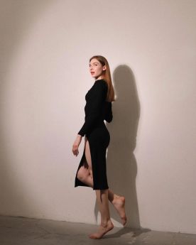 Проститутка Киева : Снежана - фото 3