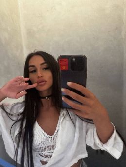Проститутка Киева : Арина - фото 2