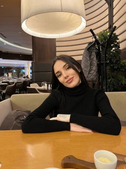 Проститутка Киева : Николь - фото 5