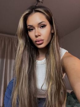 Проститутка Киева : Марта - фото 4