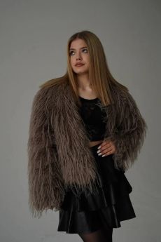 Escort Kyiv : Rita - photo 3