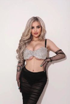 Проститутка Киева : Снежана - фото 3
