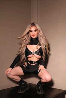 Проститутка Киева : Снежана - фото 2