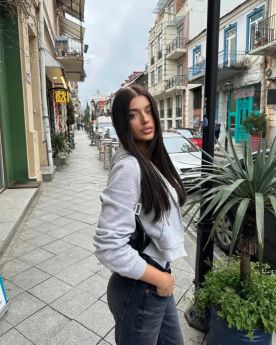 Escort Kyiv : Svetlana - photo 2