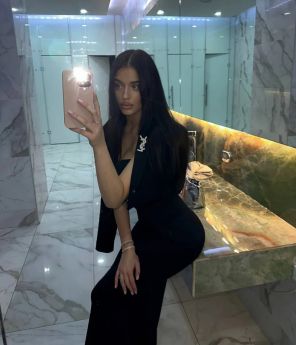 Escort Kyiv : Svetlana - photo 3