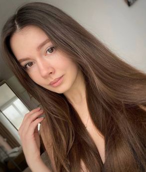 Проститутка Киева : Саида - фото 4