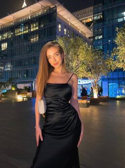 Escort Kyiv : Olya - photo 4