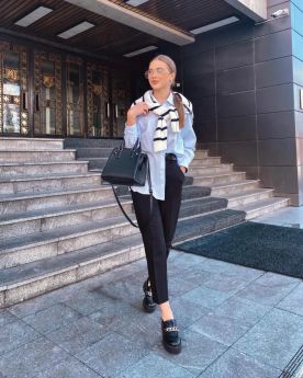 Escort Kyiv : Anastasiya - photo 3