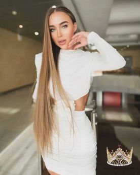 Проститутка Киева : Адриана - фото 5