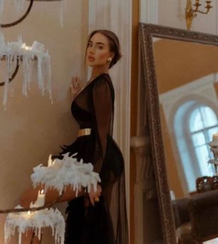 Проститутка Киева : Адриана - фото 2