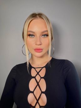 Проститутка Киева : Алена - фото 4