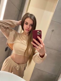 Проститутка Киева : Марина - фото 1