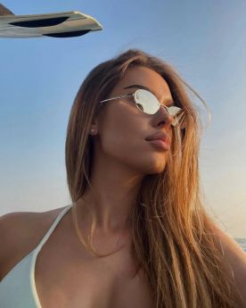 Escort Kyiv : Iren - photo 4