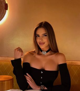 Escort Kyiv : Iren - photo 3