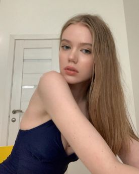 Проститутка Киева : Светлана - фото 3
