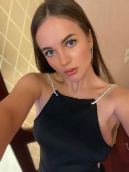 Проститутка Киева : Алена - фото 3