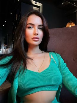 Проститутка Киева : Алекса - фото 2