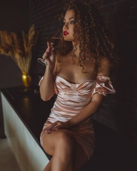 Проститутка Киева : Мия - фото 5