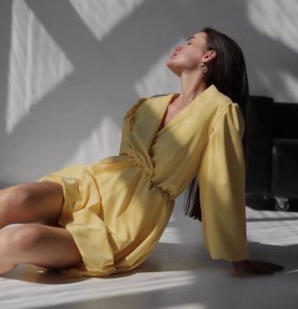 Проститутка Киева : Ната - фото 5