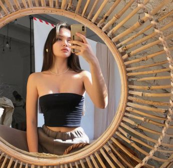 Проститутка Киева : Ната - фото 6
