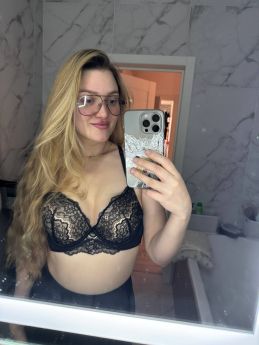 Повія Києва : Ліля - фото 6