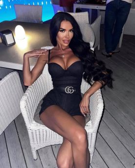 Повія Києва : Іріна - фото 2