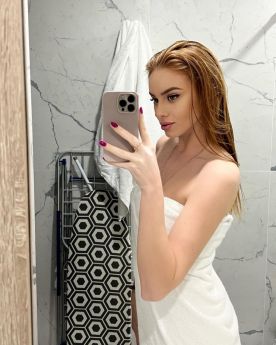 Проститутка Киева : Слава - фото 2
