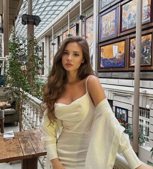 Проститутка Киева : Роза - фото 3