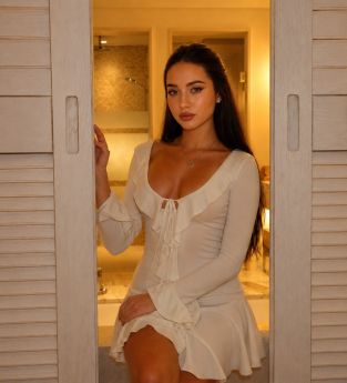Escort Kyiv : Ninel - photo 4