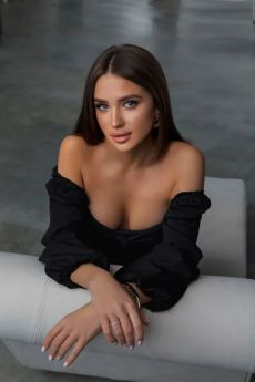 Проститутка Киева : Зинаида - фото 2