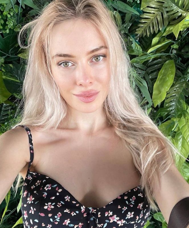 Проститутки Киева : Алина - фото 3