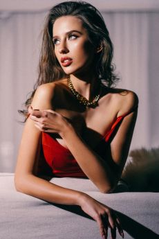 Повія Києва : Ріна - фото 2
