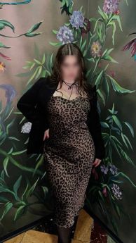 Проститутка Киева : Илона - фото 5
