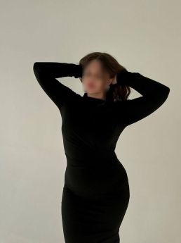 Проститутка Киева : Илона - фото 2