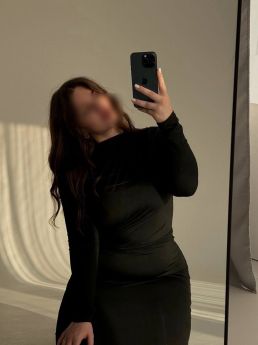 Проститутка Киева : Илона - фото 6