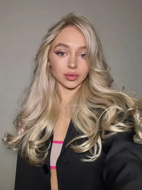 Повія Києва : Маріна - фото 1