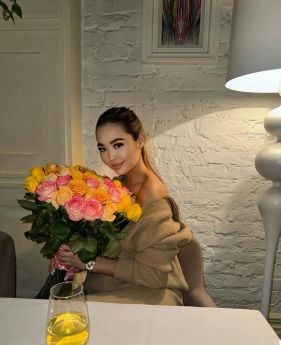 Проститутка Киева : Карина - фото 6
