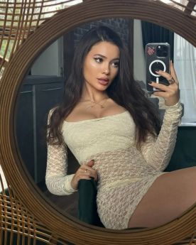 Проститутка Киева : Мария - фото 1