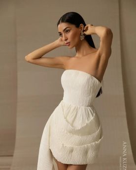 Проститутка Киева : Алена - фото 5